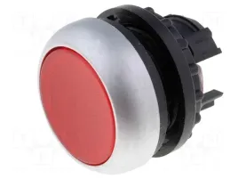 m22-drl-r-przelacznik-przyciskany-22mm-poz-stab-2-czerwony-ip67-plaski