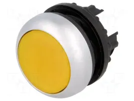 m22-drl-y-przelacznik-przyciskany-22mm-poz-stab-2-zolty-ip67-plaski