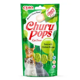 inaba-churu-pops-tunczyk-z-kurczakiem-przysmak-dla-kota-4x15-g