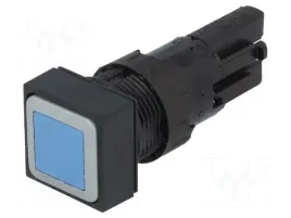 q18d-bl-przelacznik-przyciskany-16mm-poz-stab-1-niebieski-poz-2