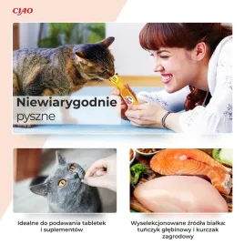 inaba-churu-pops-kurczak-przysmak-dla-kota-4x15-g