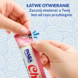 przysmak-inaba-churu-tunczyk-dla-kota-4x14g