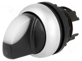 m22-wrlk-w-przelacznik-obrotowy-22mm-poz-stab-2-bialy-m22-fledm22-led