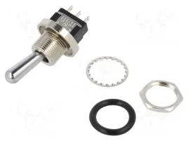 mtw-106-e-przelacznik-dzwigniowy-poz-3-spdt-on-off-on-6a-125vac-20m
