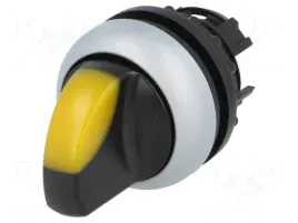m22-wrlk3-y-przelacznik-obrotowy-22mm-poz-stab-3-zolty-m22-fledm22-led