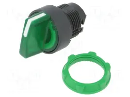 zb5ak1333-przelacznik-obrotowy-22mm-poz-stab-3-zielony-led-ip66-poz-3