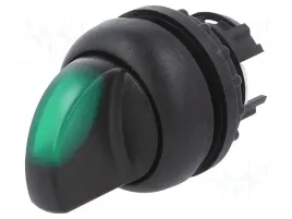 m22s-wrlk3-g-przelacznik-obrotowy-22mm-poz-stab-3-zielony-ip67-wystajacy