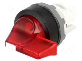 1sfa611213r1101-przelacznik-obrotowy-22mm-poz-stab-3-czerwony-mlb-1-ip66