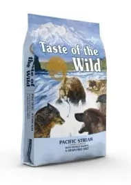 taste-of-the-wild-pacific-stream-canine-formula-sucha-karma-dla-psa-2-k