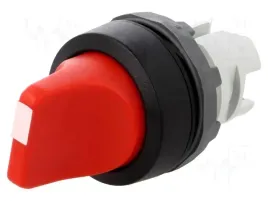 1sfa611210r1001-przelacznik-obrotowy-22mm-poz-stab-3-czerwony-brak-ip66-m3s