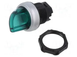 lpcsl1203-przelacznik-obrotowy-22mm-poz-stab-2-zaleznie-od-oprawy