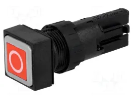 q18d-10-przelacznik-przyciskany-16mm-poz-stab-1-czerwony-poz-2