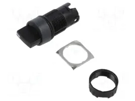 zb6ad23-przelacznik-obrotowy-16mm-poz-stab-3-czarny-brak-poz-3