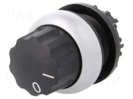 m22-wr-przelacznik-obrotowy-22mm-poz-stab-2-czarny-brak-ip66-poz-2