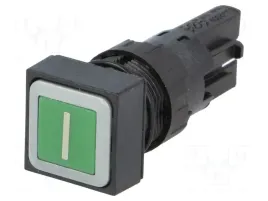 q18d-11-przelacznik-przyciskany-16mm-poz-stab-1-zielony-poz-2-rmq-16