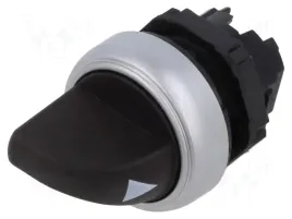 lpcs131-przelacznik-obrotowy-22mm-poz-stab-1-ip66ip67ip69k-poz-3