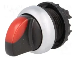 m22-wlk-r-przelacznik-obrotowy-22mm-poz-stab-1-czerwony-ip67-wystajacy