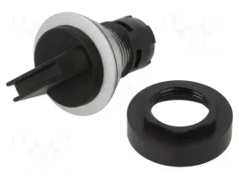 rrjstb-514-przelacznik-obrotowy-22mm-poz-stab-1-ip65-poz-3-otw-fi-223mm