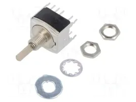 mrb24b-przelacznik-obrotowy-poz-3-01a-28vac-01a-28vdc-10-70st