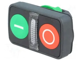 zb5aw7a3741-przelacznik-podwojny-22mm-poz-stab-1-czerwony-zielony-ip66
