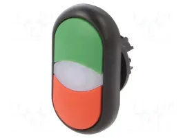 m22s-ddl-gr-przelacznik-podwojny-22mm-poz-stab-1-czerwony-zielony-ip66