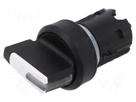 45-280s-1c90-003-przelacznik-obrotowy-22mm-poz-stab-1-bialy-brak-wystajacy