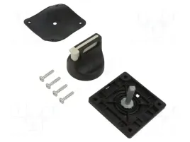 kaf1pz-przelacznik-obrotowy-poz-stab-2-wkrety-ip65