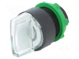 zb5ak1213-przelacznik-obrotowy-22mm-poz-stab-2-bialy-led-ip66-poz-2