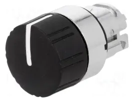 zb4bd59-przelacznik-obrotowy-22mm-poz-stab-1-czarny-brak-ip66-poz-3