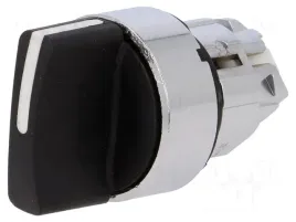 zb4bd2-przelacznik-obrotowy-22mm-poz-stab-2-czarny-brak-ip66-poz-2