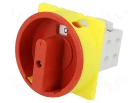 s25ju1103a6r-przelacznik-krzywkowy-poz-stab-2-25a-0-1-do-wbudowania-75kw