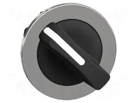 zb4fd2-przelacznik-obrotowy-30mm-poz-stab-2-czarny-brak-ip66-poz-2