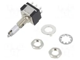 mtl-206-pa-przelacznik-dzwigniowy-poz-3-dpdt-on-on-on-6a-125vac-6a-6vdc