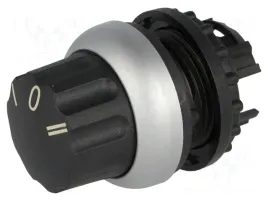 m22-wr3-przelacznik-obrotowy-22mm-poz-stab-3-czarny-brak-ip66-poz-3