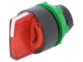zb5ak1243-przelacznik-obrotowy-22mm-poz-stab-2-czerwony-led-ip66-poz-2