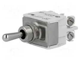647h-przelacznik-dzwigniowy-poz-3-dp3t-on-off-on-10a-250vac