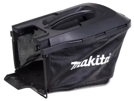 kosiarka-elektryczna-makita-elm3320-330-mm