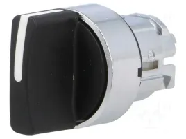 zb4bd3tq-przelacznik-obrotowy-22mm-poz-stab-3-czarny-brak-ip66-poz-3