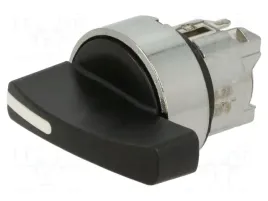 zb4bj7-przelacznik-obrotowy-22mm-poz-stab-2-czarny-brak-ip66-poz-3