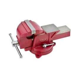 awtools-aw24227-imadlo-stolowe