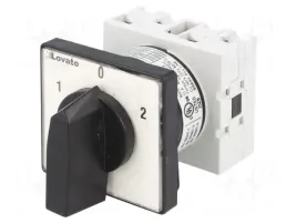gx1651u-przelacznik-krzywkowy-poz-stab-3-16a-1-0-2-do-wbudowania