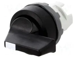1sfa611214r1006-przelacznik-obrotowy-22mm-poz-stab-1-czarny-brak-ip66-poz-3