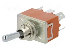 t215taulcsafj-przelacznik-dzwigniowy-poz-3-dp3t-on-off-on-15a-250vac