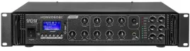 wzmacniacz-hqm2060bc-radio-fm-mp3-bluetooth-60w