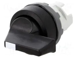 1sfa611203r1006-przelacznik-obrotowy-22mm-poz-stab-2-czarny-brak-ip66-poz-2