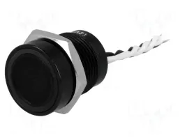 ps165p10ybk1w12v-przelacznik-piezoelektryczny-poz-2-spst-no-02a-24vac-ip68