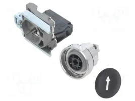 xb4ba3351-przelacznik-przyciskany-22mm-no-plaski-czarny-fi-22mm
