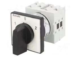 gx1652u-przelacznik-krzywkowy-poz-stab-3-16a-1-0-2-do-wbudowania