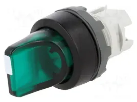 1sfa611211r1102-przelacznik-obrotowy-22mm-poz-stab-1-zielony-mlb-1-ip66-m3s