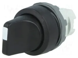 1sfa611212r1006-przelacznik-obrotowy-22mm-poz-stab-2-czarny-brak-ip66-poz-3